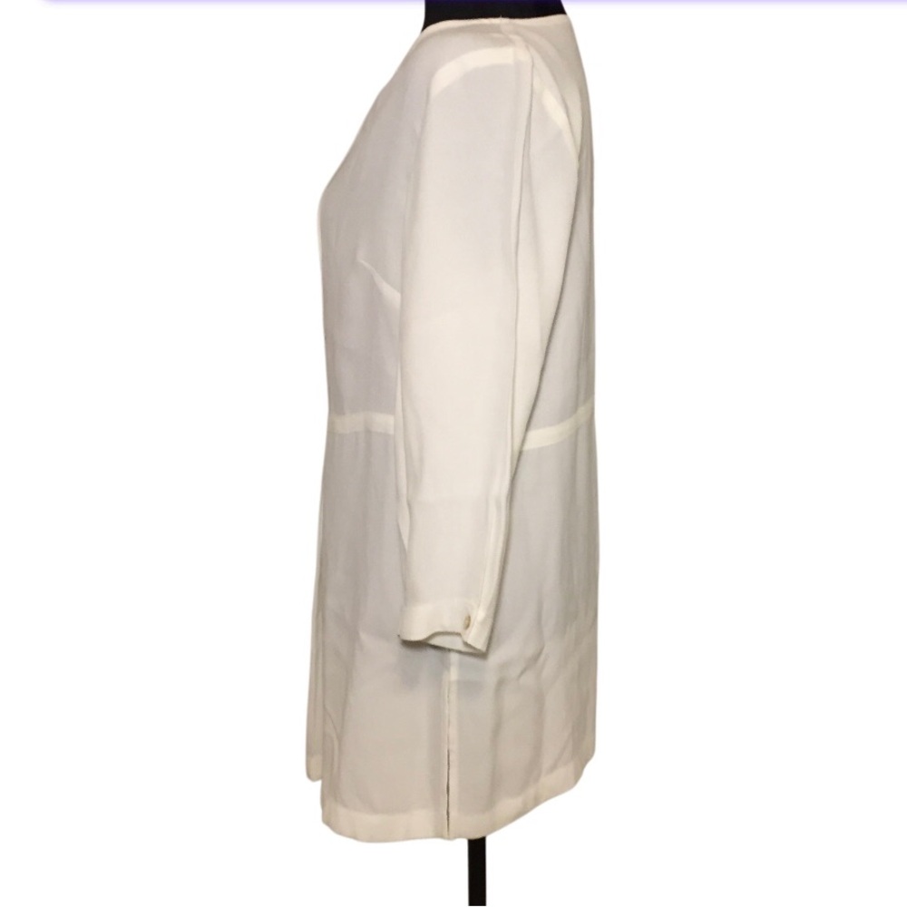 J.Jill Tunic - Picture 2 of 10